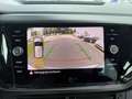 Volkswagen T-Cross 1.0 TSI LIFE *ACC *RKAM *NAVI *LM *CONNECT * Gri - thumbnail 13