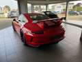 Porsche 991 GT3 4.0 Turbo  500pk  11.000 km !!!!! Rosso - thumbnail 10