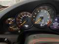 Porsche 991 GT 3 4.0 Turbo  500pk  11.000 km !!!!! Rouge - thumbnail 18