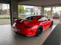 Porsche 991 GT3 4.0 Turbo  500pk  11.000 km !!!!! Rood - thumbnail 8