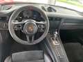 Porsche 991 GT 3 4.0 Turbo  500pk  11.000 km !!!!! Rood - thumbnail 17