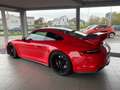 Porsche 991 GT3 4.0 Turbo  500pk  11.000 km !!!!! Red - thumbnail 5