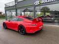 Porsche 991 GT3 4.0 Turbo  500pk  11.000 km !!!!! Červená - thumbnail 2