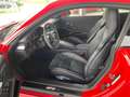 Porsche 991 GT 3 4.0 Turbo  500pk  11.000 km !!!!! Rood - thumbnail 13