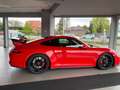 Porsche 991 GT3 4.0 Turbo  500pk  11.000 km !!!!! Červená - thumbnail 9