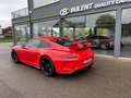 Porsche 991 GT3 4.0 Turbo  500pk  11.000 km !!!!! Rood - thumbnail 13