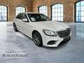 Mercedes-Benz S 400 d 4M AMG 360 ACC AUT Bel.Sitz DynLicht HUD Blanc - thumbnail 3