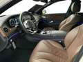 Mercedes-Benz S 400 d 4M AMG 360 ACC AUT Bel.Sitz DynLicht HUD Blanc - thumbnail 12