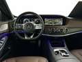 Mercedes-Benz S 400 d 4M AMG 360 ACC AUT Bel.Sitz DynLicht HUD Blanc - thumbnail 14