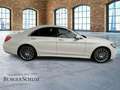 Mercedes-Benz S 400 d 4M AMG 360 ACC AUT Bel.Sitz DynLicht HUD Blanc - thumbnail 4