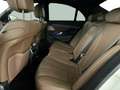 Mercedes-Benz S 400 d 4M AMG 360 ACC AUT Bel.Sitz DynLicht HUD Blanc - thumbnail 13
