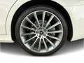 Mercedes-Benz S 400 d 4M AMG 360 ACC AUT Bel.Sitz DynLicht HUD Blanc - thumbnail 9
