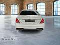 Mercedes-Benz S 400 d 4M AMG 360 ACC AUT Bel.Sitz DynLicht HUD Blanc - thumbnail 6