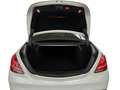 Mercedes-Benz S 400 d 4M AMG 360 ACC AUT Bel.Sitz DynLicht HUD Blanc - thumbnail 11