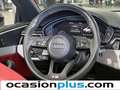 Audi A5 Cabrio 2.0TDI S Line S tronic Gris - thumbnail 27