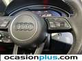 Audi A5 Cabrio 2.0TDI S Line S tronic Gris - thumbnail 34