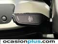 Audi A5 Cabrio 2.0TDI S Line S tronic Gris - thumbnail 31