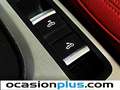 Audi A5 Cabrio 2.0TDI S Line S tronic Gris - thumbnail 43