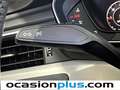 Audi A5 Cabrio 2.0TDI S Line S tronic Gris - thumbnail 30