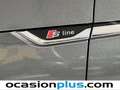 Audi A5 Cabrio 2.0TDI S Line S tronic Gris - thumbnail 13