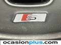 Audi A5 Cabrio 2.0TDI S Line S tronic Gris - thumbnail 14
