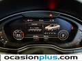 Audi A5 Cabrio 2.0TDI S Line S tronic Gris - thumbnail 28