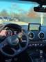 Audi S3 Full Option / Pano / Keyless / 70k km Blauw - thumbnail 7