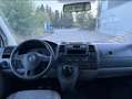 Volkswagen Transporter Kombi 2.0TDI Techo Normal 102 Blanco - thumbnail 8