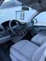 Volkswagen Transporter Kombi 2.0TDI Techo Normal 102 Blanco - thumbnail 7
