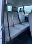 Volkswagen Transporter Kombi 2.0TDI Techo Normal 102 Blanco - thumbnail 10