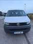 Volkswagen Transporter Kombi 2.0TDI Techo Normal 102 Blanco - thumbnail 3