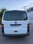 Volkswagen Transporter Kombi 2.0TDI Techo Normal 102 Blanco - thumbnail 6