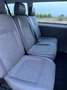 Volkswagen Transporter Kombi 2.0TDI Techo Normal 102 Blanco - thumbnail 9