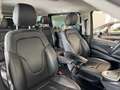 Mercedes-Benz V Classe V Extralong 250 d FULL BLACK Nero - thumbnail 8