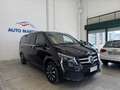 Mercedes-Benz V Classe V Extralong 250 d FULL BLACK Nero - thumbnail 1