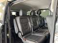 Mercedes-Benz V Classe V Extralong 250 d FULL BLACK Nero - thumbnail 12