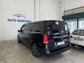 Mercedes-Benz V Classe V Extralong 250 d FULL BLACK Nero - thumbnail 5