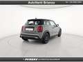 MINI Cooper Coupe Mini 3p 1.5 Cooper Classic Gris - thumbnail 6