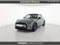 MINI Cooper Coupe Mini 3p 1.5 Cooper Classic Gris - thumbnail 1