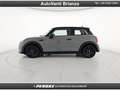 MINI Cooper Coupe Mini 3p 1.5 Cooper Classic Gris - thumbnail 3