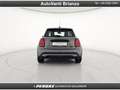 MINI Cooper Coupe Mini 3p 1.5 Cooper Classic Gris - thumbnail 5