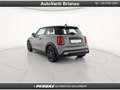 MINI Cooper Coupe Mini 3p 1.5 Cooper Classic Gris - thumbnail 4
