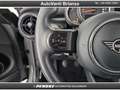 MINI Cooper Coupe Mini 3p 1.5 Cooper Classic Gris - thumbnail 20