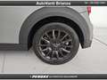 MINI Cooper Coupe Mini 3p 1.5 Cooper Classic Gris - thumbnail 9