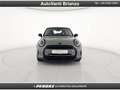 MINI Cooper Coupe Mini 3p 1.5 Cooper Classic Gris - thumbnail 8