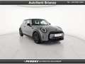 MINI Cooper Coupe Mini 3p 1.5 Cooper Classic Gris - thumbnail 7