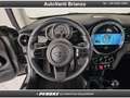 MINI Cooper Coupe Mini 3p 1.5 Cooper Classic Gris - thumbnail 19
