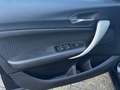 BMW 116 i Navi Klima PDC Noir - thumbnail 11