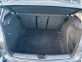 BMW 116 i Navi Klima PDC Noir - thumbnail 8