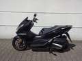 Honda PCX 125 KEYLESS-GO Noir - thumbnail 2
